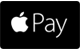 Apple Card paiement casino