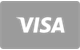 Visa carte bancaire dépôt