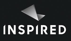 Inspired Gaming